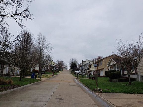 5th image of 5835 Parkmont Dr