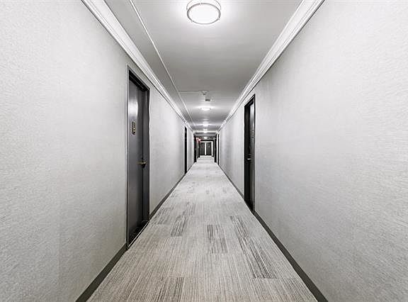 5th image of 7100 Boulevard East Unit 3P