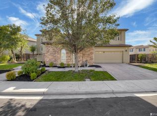 1081 Steeple Blvd, Brentwood, CA