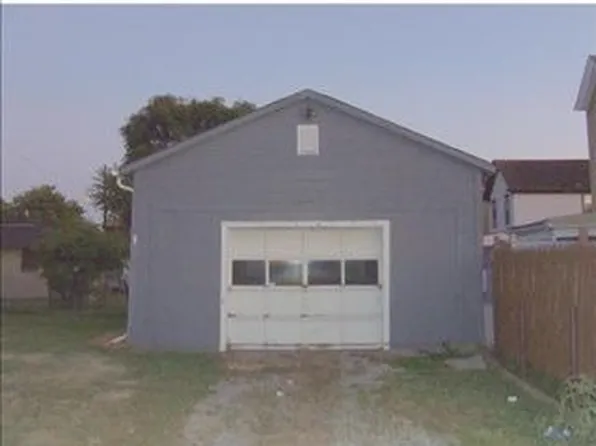 317 16th St, Beaver Falls, PA 15010