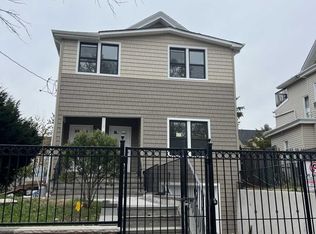 594-596 E 25th St, Paterson, NJ 07514