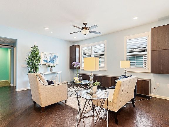 3rd image of 1120 Karby Ter Unit 304