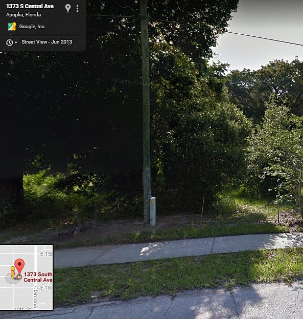 1st image of 1373 S Central Ave