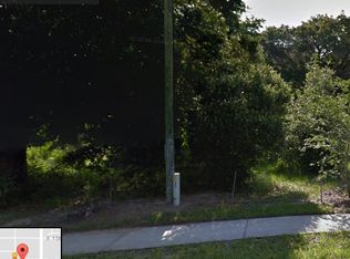 1373 S Central Ave, Apopka, FL 32703
