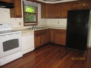 27 Josselyn Pl, Newton, MA 02461