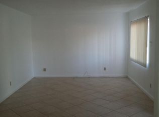 3338 E Presidio Rd, Tucson, AZ 85716