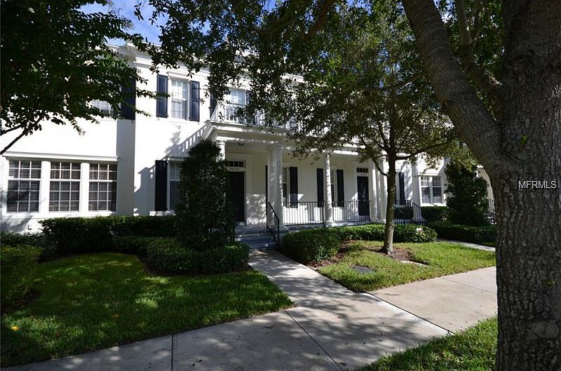 1st image of 5457 Baldwin Park St