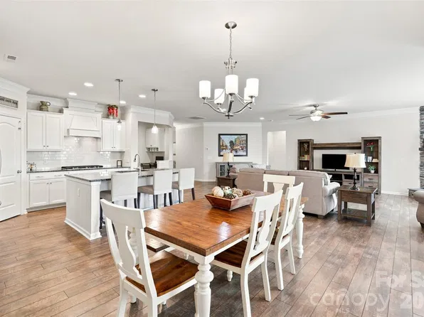 1030 Squire Dr, Indian Land, SC 29707