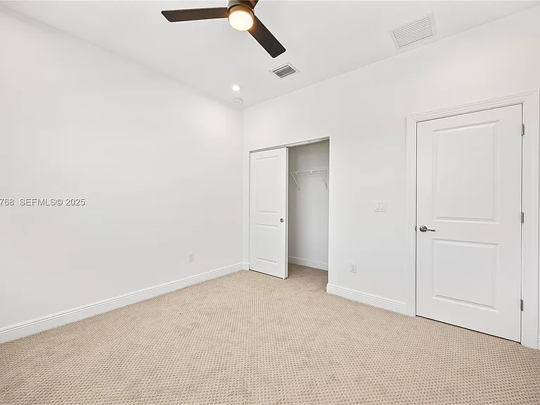 3542 NW Solange Ct — Photo 29