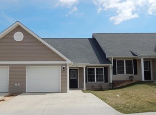 17 Micah Ct, Staunton, VA 24401