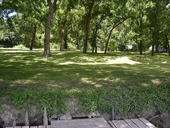 4th image of Guadalupe River Lots With Dock And Electric