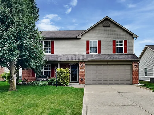 5550 Burning Tree Ct Photo 1