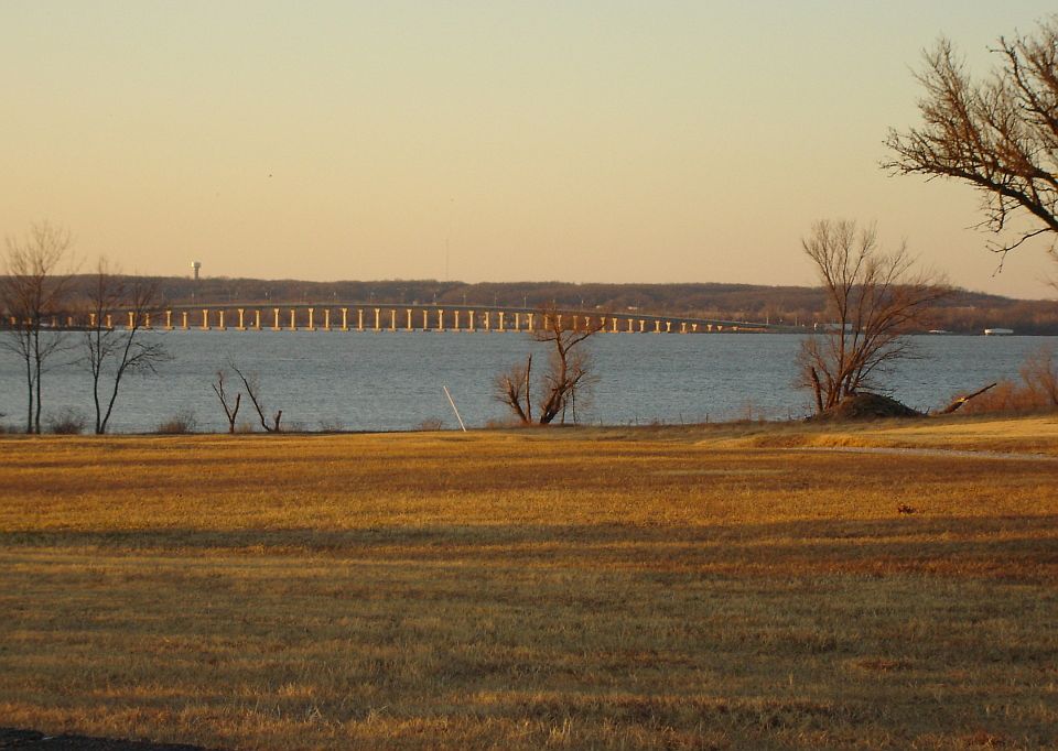 2nd image of LOT 4 Pelican Point
