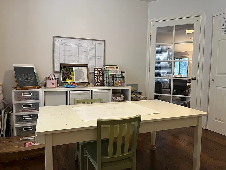 4364 Songbird Way — Photo 20