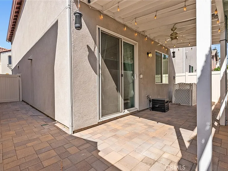 14610 W Isla Vista Dr — Photo 31