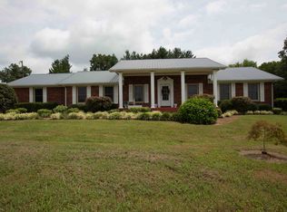 21 Dogwood Dr, Winchester, TN 37398