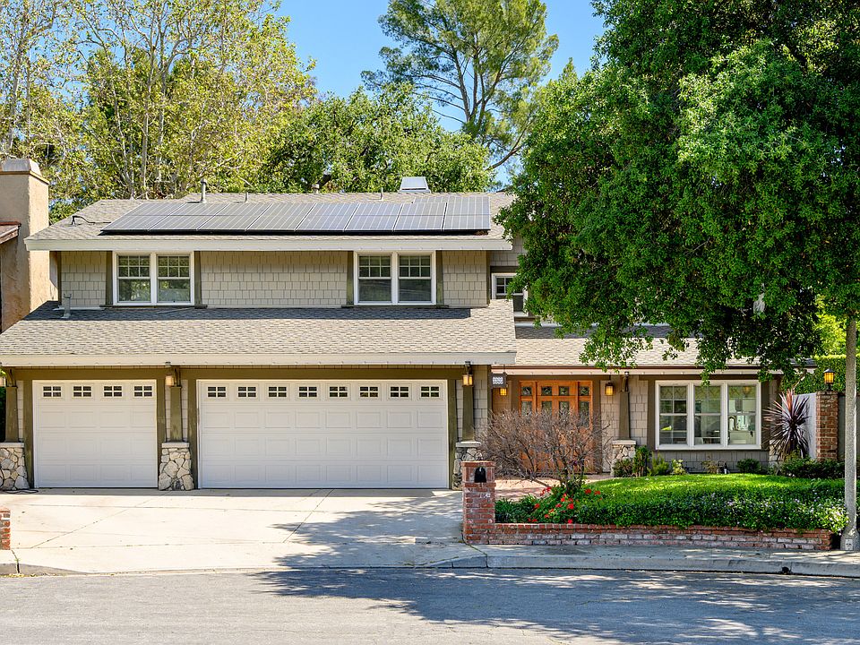 1st image of 3303 Park Vista Dr