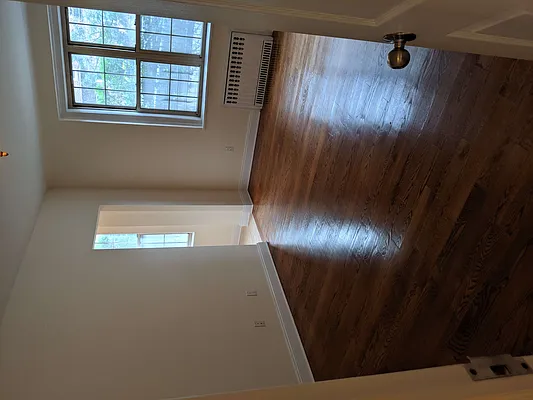 Rented by First State Realty LLC | media 9