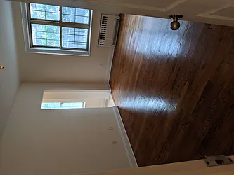 Rented by First State Realty LLC