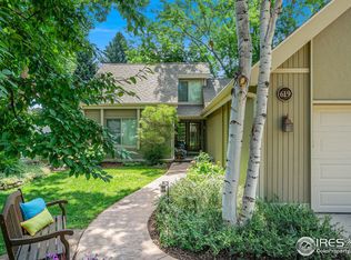 619 Warren Lndg, Fort Collins, CO 80525