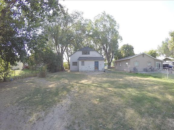 2nd image of 305 S Colorado Ave