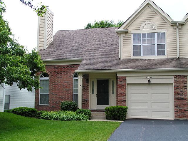 1st image of 4032 N Newport Ln
