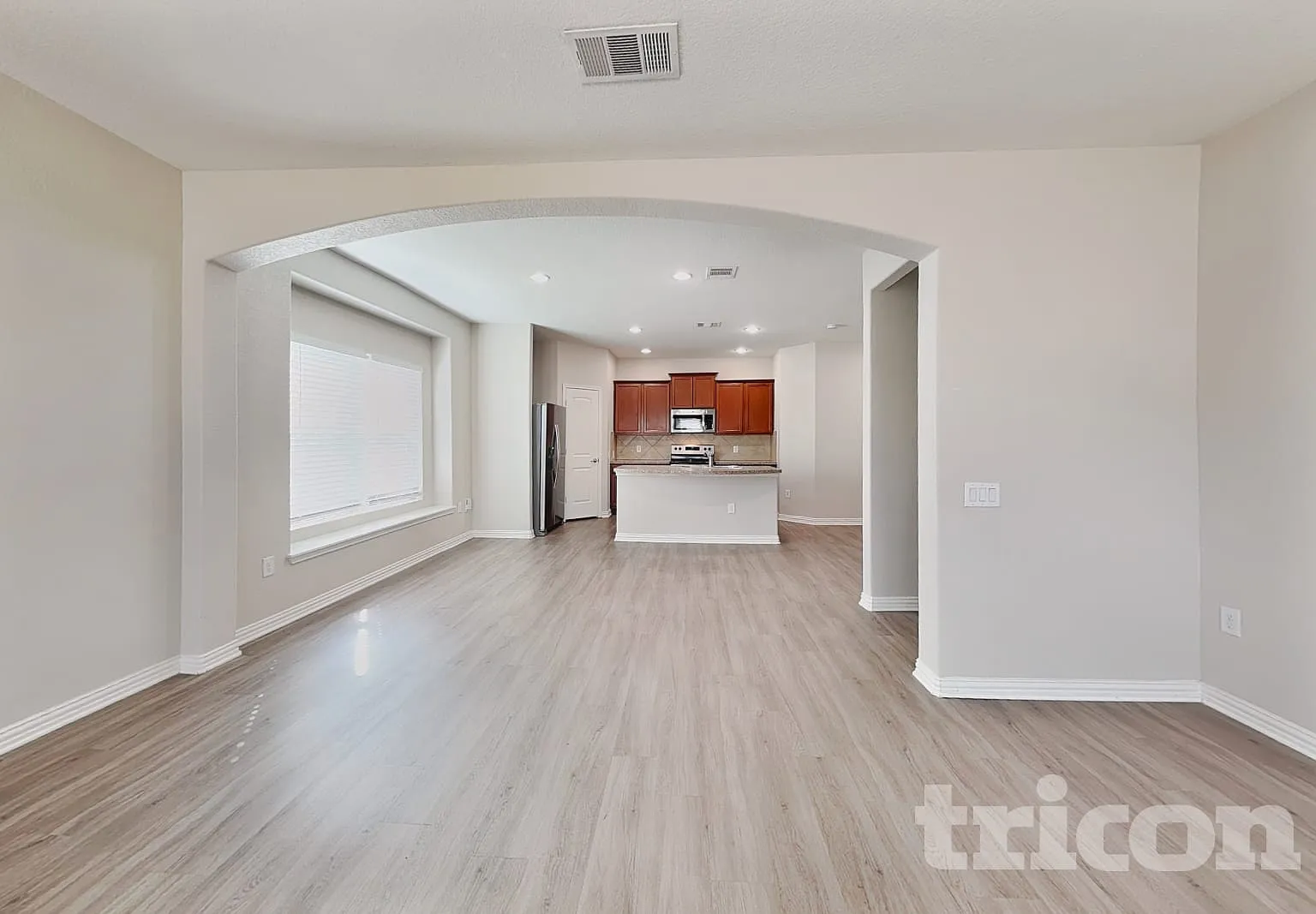 5907 Cielo Ranch San Antonio TX — Photo 2