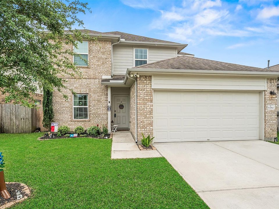 1st image of 21264 Flowering Crape Myrtle Dr