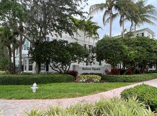 308 W Mallory Cir, Delray Beach, FL 33483