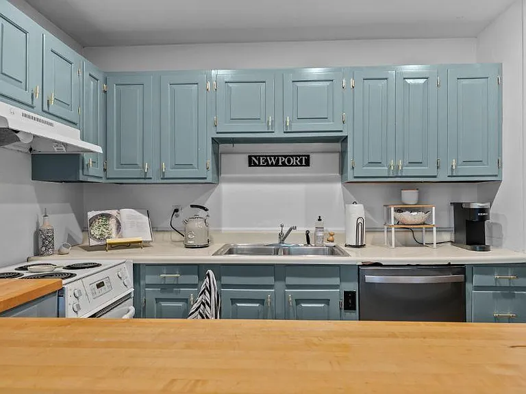 44 Poplar St #2 — Photo 9