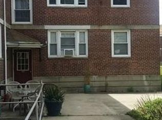 128 Canaan Ct APT 28, Stratford, CT 06614