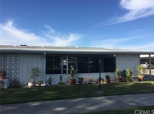 1602 Monterey Rd #M2-13-A, Seal Beach, CA 90740