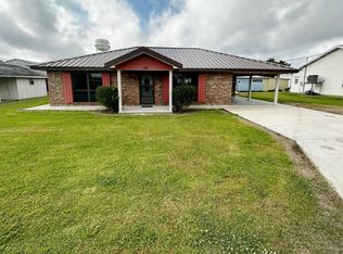 176 E 55th St, Cut Off, LA 70345