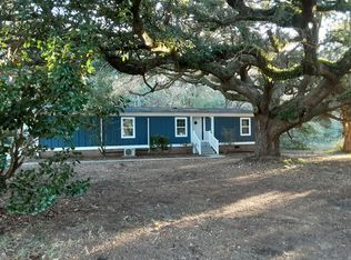 580 Satellite Ave #R-737-25, Murrells Inlet, SC 29576