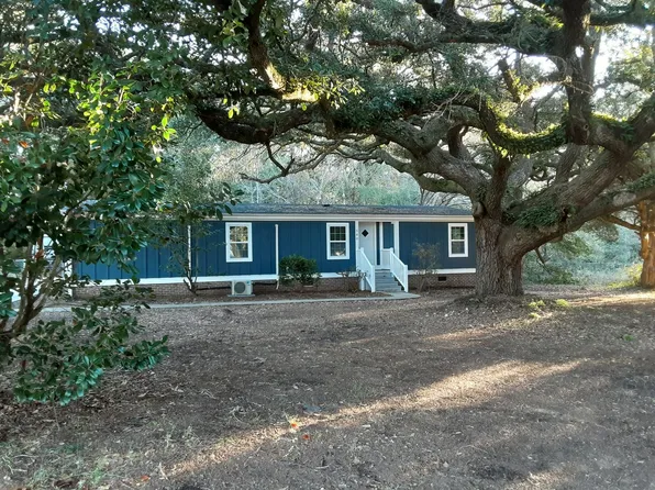 580 Satellite Ave #R-737-25, Murrells Inlet, SC 29576