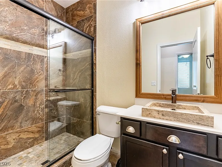 7741 Donner Peak St — Photo 23