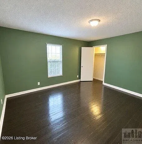 1 bed, 1.0 bath, $995 — Photo 3