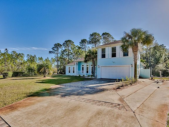 2nd image of 415 Shelter Cove Dr