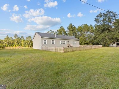 2273 State Highway 110, Kingsland, GA, 31537