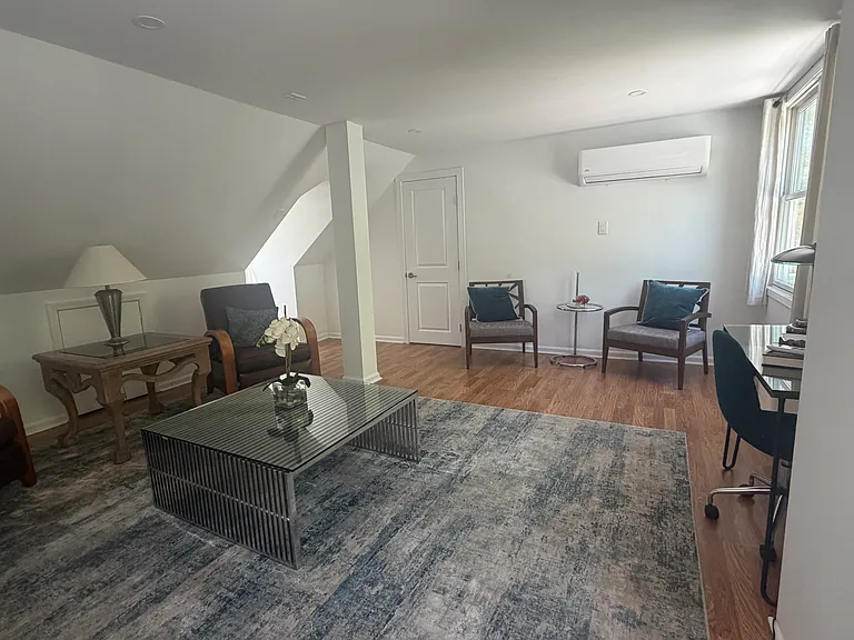 265 Old Chester Gladstone Rd #2 — Photo 8