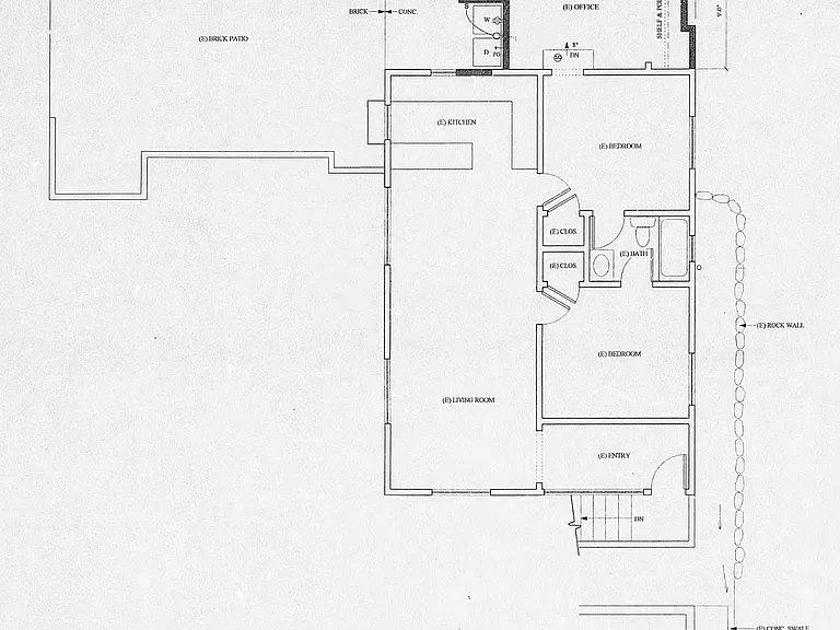 465 El Sueno Rd — Photo 26