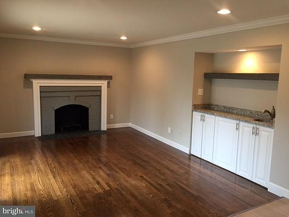 5th image of 6117 Tammy Dr