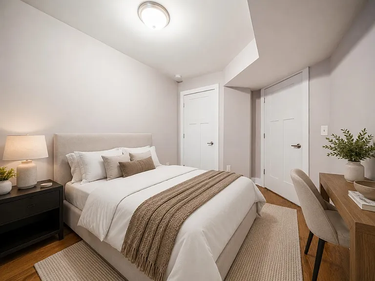165 Webster Ave #1 — Photo 23