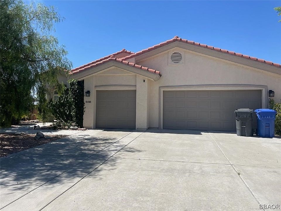 1st image of 64965 Leonard Ct