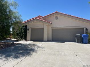 64965 Leonard Ct, Desert Hot Springs, CA 92240