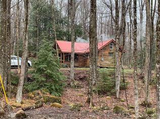 166 Bliss Rd, Dolgeville, NY 13329