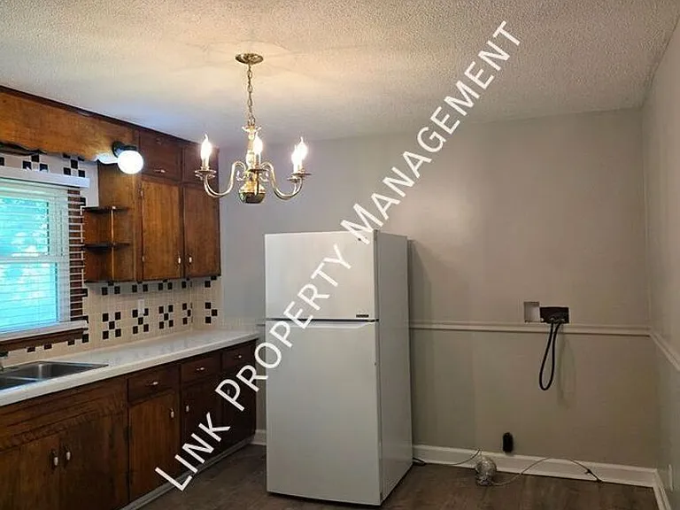 37 Mohawk Trl — Photo 36