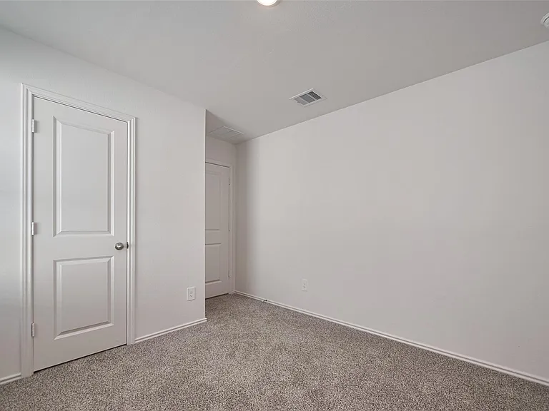 30910 Rockstock Rd — Photo 21