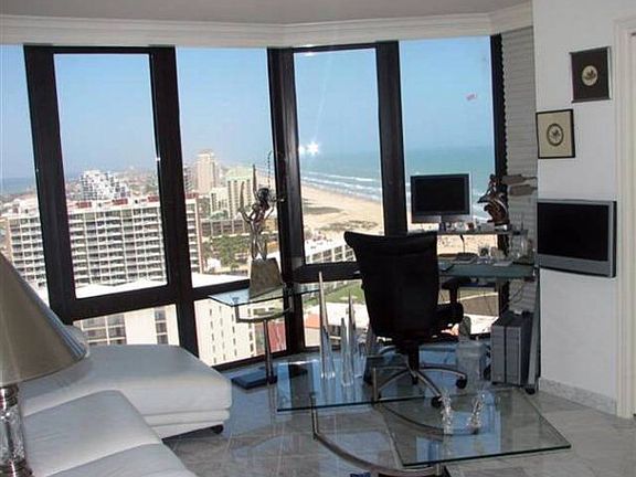 4th image of 334 Padre Blvd #2001