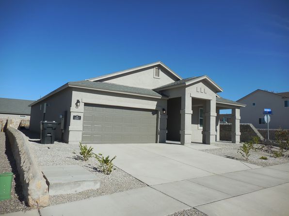 12817 Giovanni Grajeda Ave